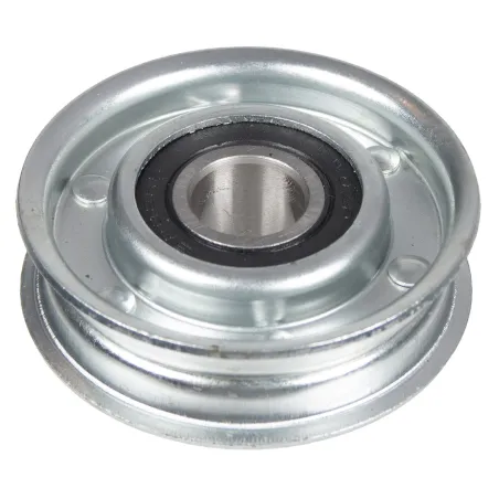 Rolka napinacza paska CEDRUS glebogryzarka GL01