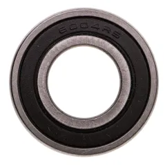 Łożysko przekładni zębatej górne CEDRUS glebogryzarka GL01