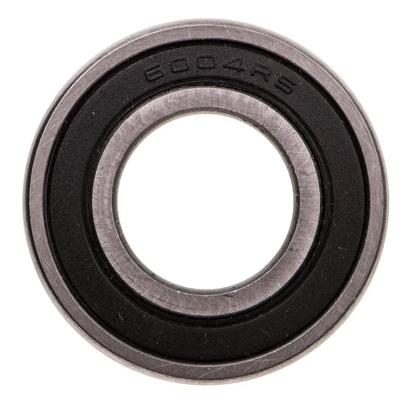 Łożysko przekładni zębatej górne CEDRUS glebogryzarka GL01