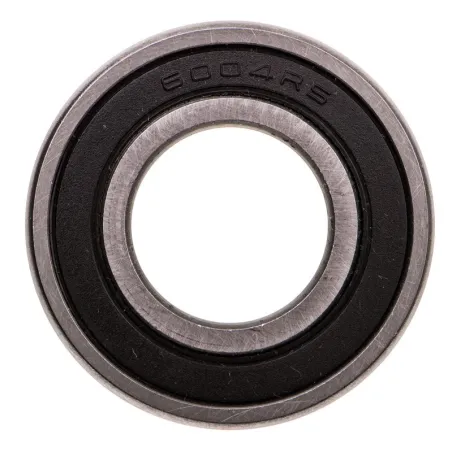 Łożysko przekładni zębatej górne CEDRUS glebogryzarka GL01