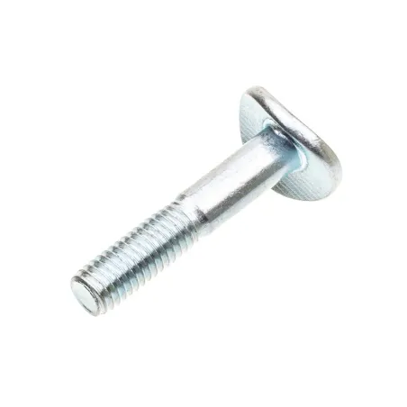 Śruba kierownicy CEDRUS glebogryzarka GL01