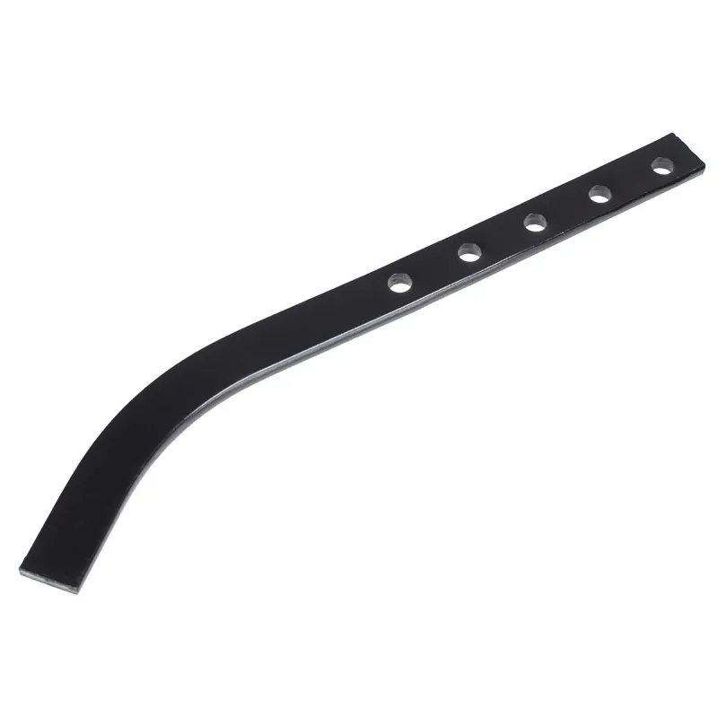 Rylec glebogryzarki CEDRUS GL01 Rylec glebogryzarki CEDRUS GL01