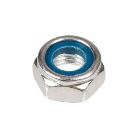 Nakrętka mocowania noża CEDRUS glebogryzarka GL01