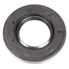 Uszczelniacz przekładni zębatej CEDRUS glebogryzarka GL01