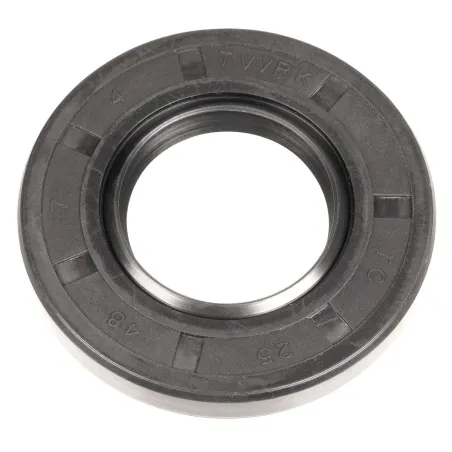 Uszczelniacz przekładni zębatej CEDRUS glebogryzarka GL01