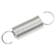 Sprężyna napinacza CEDRUS glebogryzarka GL01