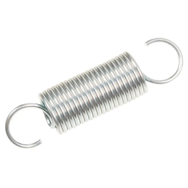 Sprężyna napinacza CEDRUS glebogryzarka GL01