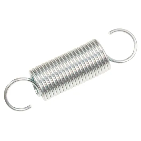 Sprężyna napinacza CEDRUS glebogryzarka GL01