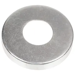 Osłona uszczelniacza przekładni zębatej CEDRUS glebogryzarka GL01