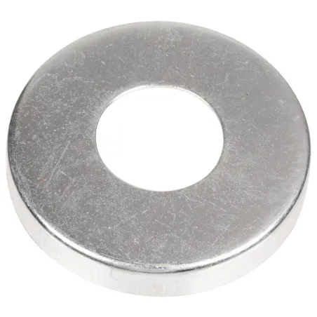 Osłona uszczelniacza przekładni zębatej CEDRUS glebogryzarka GL01