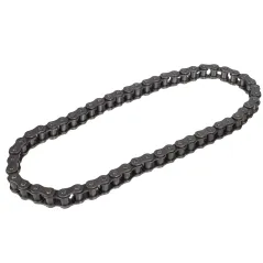 Łańcuch napędowy CEDRUS glebogryzarka GL01