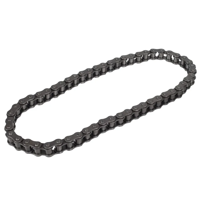 Łańcuch napędowy CEDRUS glebogryzarka GL01