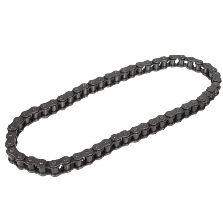 Łańcuch napędowy CEDRUS glebogryzarka GL01