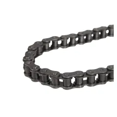 Łańcuch napędowy CEDRUS glebogryzarka GL01