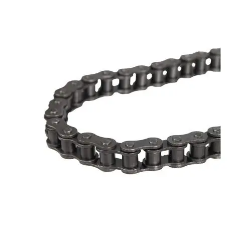 Łańcuch napędowy CEDRUS glebogryzarka GL01