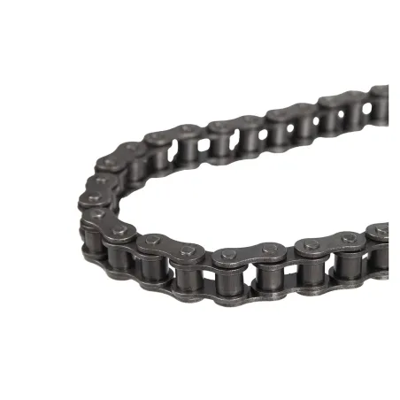 Łańcuch napędowy CEDRUS glebogryzarka GL01
