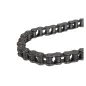 Łańcuch napędowy CEDRUS glebogryzarka GL01