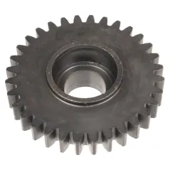 Zębatka biegu wstecznego CEDRUS glebogryzarka GL01