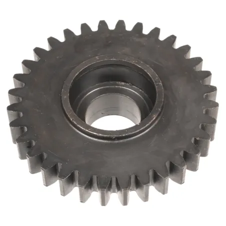 Zębatka biegu wstecznego CEDRUS glebogryzarka GL01