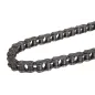 Łańcuch napędowy CEDRUS glebogryzarka GL01