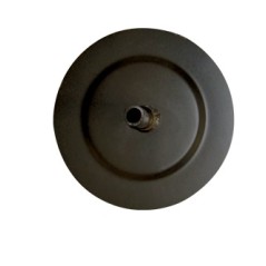 Talerz CEDRUS kpl. glebogryzarka GL01