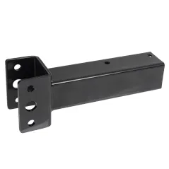 Łącznik CEDRUS glebogryzarki GL01