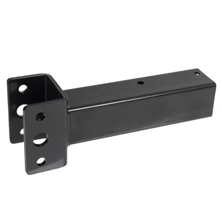 Łącznik CEDRUS glebogryzarki GL01