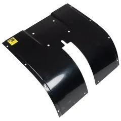 Podstawa silnika CEDRUS glebogryzarka GL01