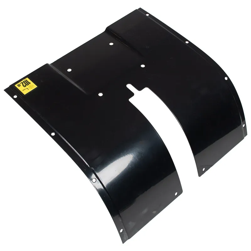 Podstawa silnika CEDRUS glebogryzarka GL01 Podstawa silnika CEDRUS glebogryzarka GL01