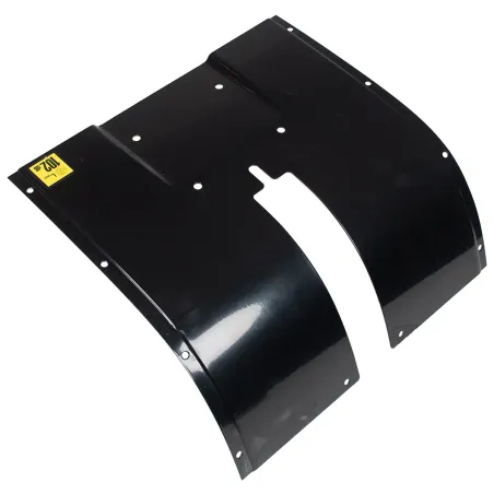 Podstawa silnika CEDRUS glebogryzarka GL01