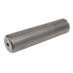 Rączka CEDRUS glebogryzarka GL01