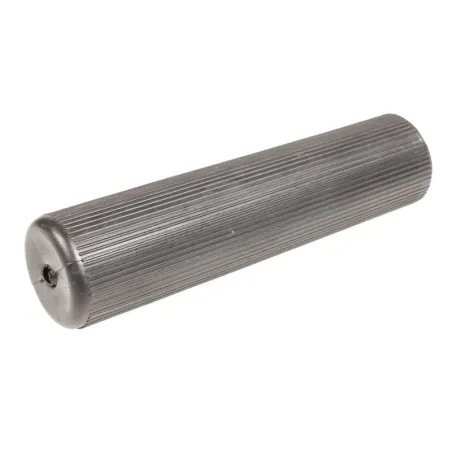 Rączka CEDRUS glebogryzarka GL01