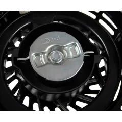 Rozrusznik Loncin ręczny G200F G210FA LC80ZB20-3.1Q CZĘŚĆ ORYGINALNA