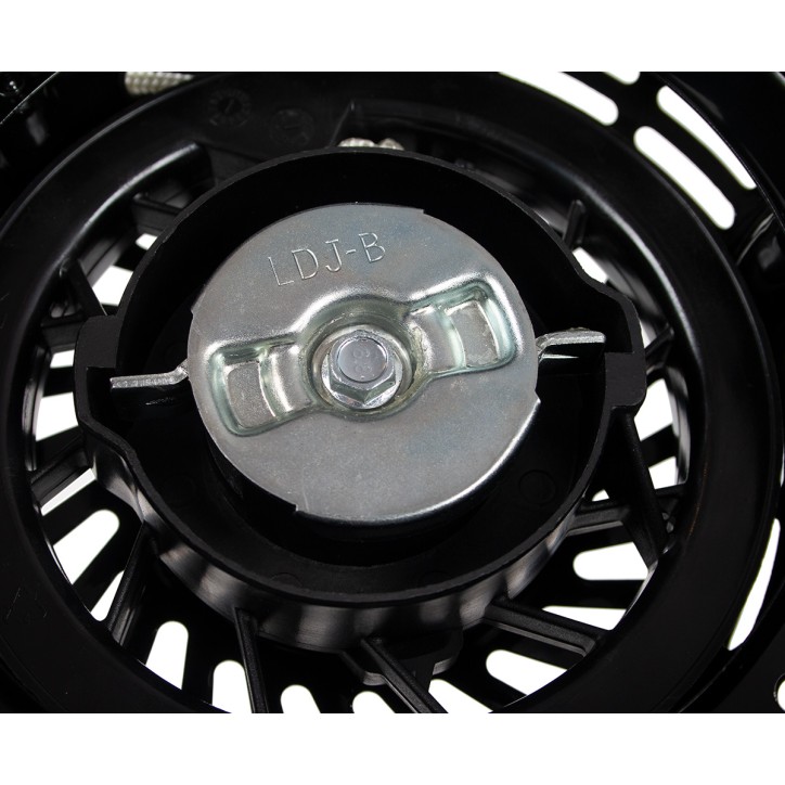 Rozrusznik Loncin ręczny G200F G210FA LC80ZB20-3.1Q CZĘŚĆ ORYGINALNA Rozrusznik Loncin ręczny G200F G210FA LC80ZB20-3.1Q CZĘŚĆ ORYGINALNA