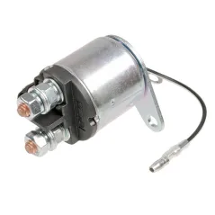 Wyłącznik rozrusznika Loncin G200FD 2500D-AS LC168FD LC170F CZĘŚĆ ORYGINALNA