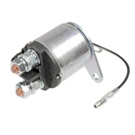 Wyłącznik rozrusznika Loncin G200FD 2500D-AS LC168FD LC170F CZĘŚĆ ORYGINALNA