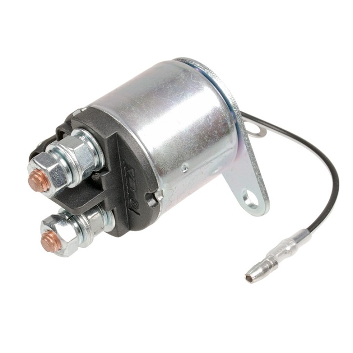 Wyłącznik rozrusznika Loncin G200FD 2500D-AS LC168FD LC170F CZĘŚĆ ORYGINALNA Wyłącznik rozrusznika Loncin G200FD 2500D-AS LC168FD LC170F CZĘŚĆ ORYGINALNA