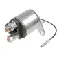Wyłącznik rozrusznika Loncin G200FD 2500D-AS LC168FD LC170F CZĘŚĆ ORYGINALNA Wyłącznik rozrusznika Loncin G200FD 2500D-AS LC168FD LC170F CZĘŚĆ ORYGINALNA