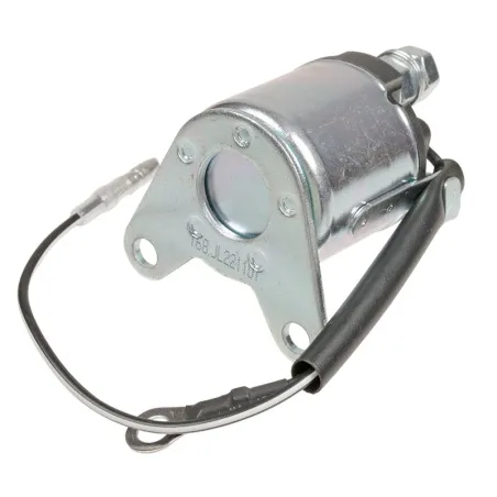 Wyłącznik rozrusznika Loncin G200FD 2500D-AS LC168FD LC170F CZĘŚĆ ORYGINALNA