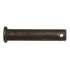 Zabezpieczenie CEDRUS 10x53mm glebogryzarka GL07