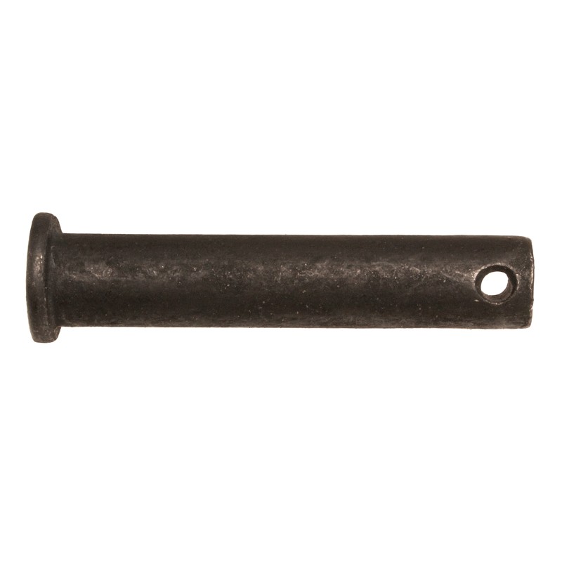 Zabezpieczenie CEDRUS 10x53mm glebogryzarka GL07