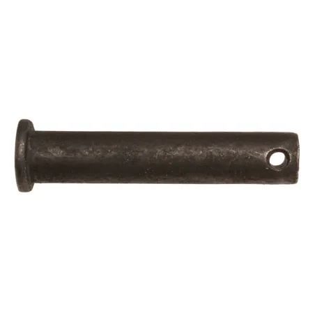 Zabezpieczenie CEDRUS 10x53mm glebogryzarka GL07