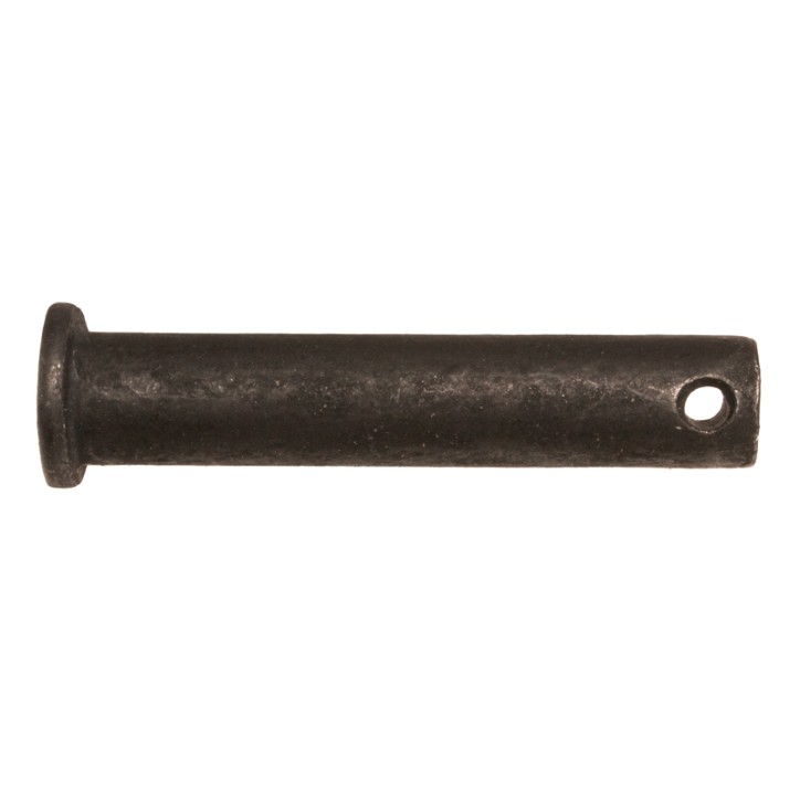 Zabezpieczenie CEDRUS 10x53mm glebogryzarka GL07 Zabezpieczenie CEDRUS 10x53mm glebogryzarka GL07