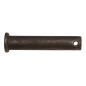 Zabezpieczenie CEDRUS 10x53mm glebogryzarka GL07 Zabezpieczenie CEDRUS 10x53mm glebogryzarka GL07