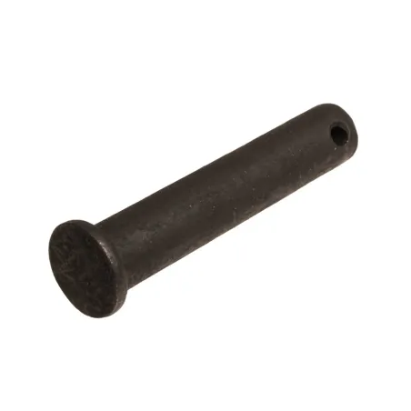 Zabezpieczenie CEDRUS 10x53mm glebogryzarka GL07