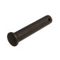 Zabezpieczenie CEDRUS 10x53mm glebogryzarka GL07 Zabezpieczenie CEDRUS 10x53mm glebogryzarka GL07