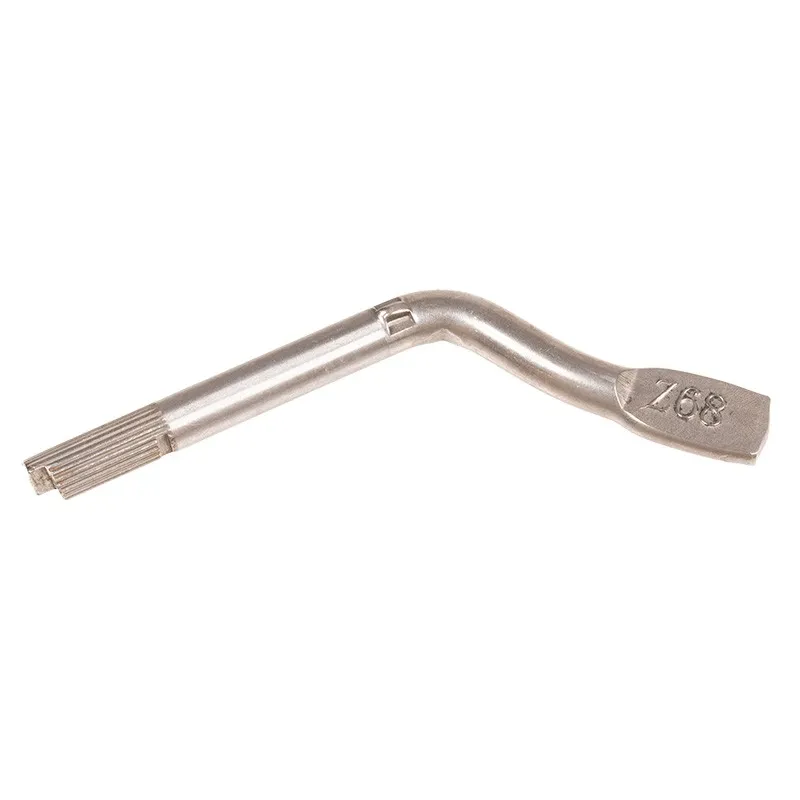 Ramię regulatora Loncin G200F LC168F-1 CZĘŚĆ ORYGINALNA