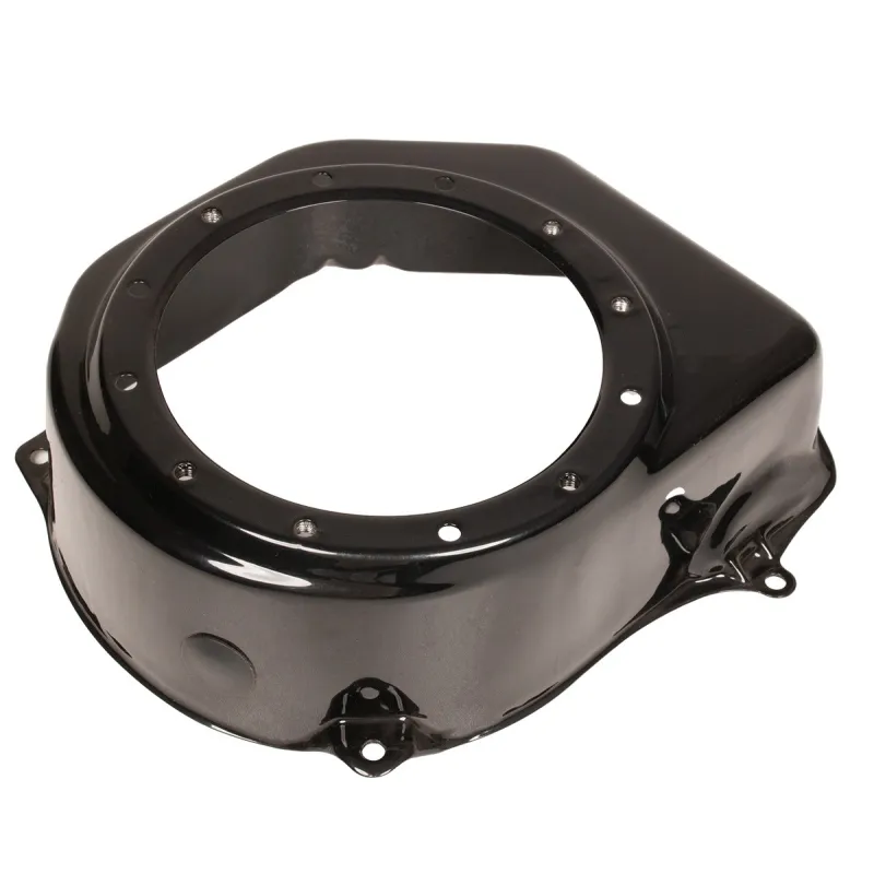 Osłona Loncin obudowa wentylatora G200F LC2500-AS CZĘŚĆ ORYGINALNA Osłona Loncin obudowa wentylatora G200F LC2500-AS CZĘŚĆ ORYGINALNA