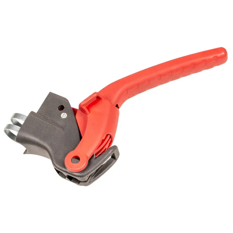 Manetka kpl. CEDRUS glebogryzarka GL07 Manetka kpl. CEDRUS glebogryzarka GL07