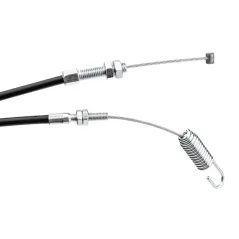 Linka biegu wstecznego CEDRUS glebogryzarka GL07